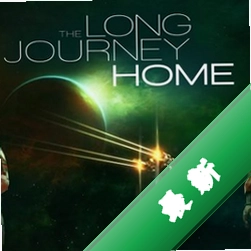 �������·The Long Way Home���԰�v1.0���İ�