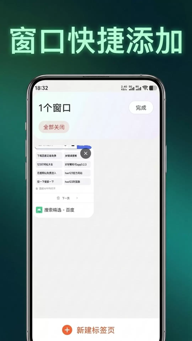 �޺ۿտ���˽������ٷ�����