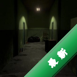 ��ֵ�ҹ��2���԰�v1.0���İ�