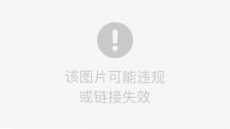 人力资源机器Human Resource Machine新手操作指南,文字可概括整篇文章全部内容,用于搜索配图