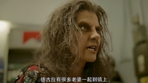 关键词必须包含 奇怪的夜晚2电脑版按键说明,文字可概括整篇文章全部内容,用于搜索配图