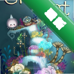 �ɳ�������GrowBot1.0.0