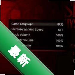 �߸�����˼�飺���һҳv1.0�ٷ���