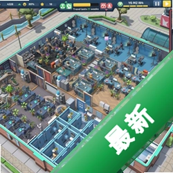 ��Ӱ���Movie Studio Tycoonv1.0.3����ģ�⾭Ӫ