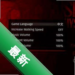 �߸�����˼�飺���һҳ���԰�v1.0.0���İ�