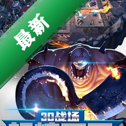 ������Trespassersv1.0��Ϸ����