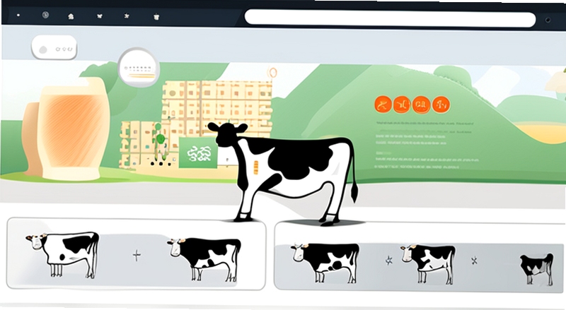 关键词必须包含 {奶牛启示录 Apocalypse Cow 按键说明},文字可概括整篇文章全部内容,用于搜索配图