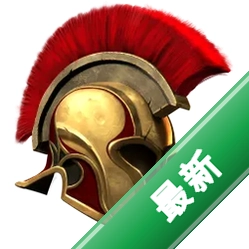 սʿ������ҫ�ƽ����԰�v1.0.0�����ƽ��