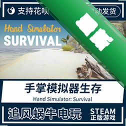 �ֲ�ģ�������԰�v2026��ģ��������