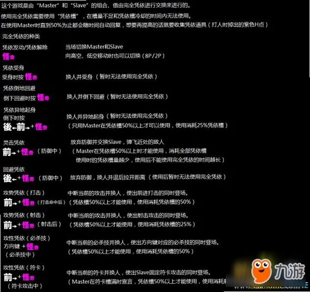 关键词必须包含 东方凭依华电脑版新手推荐,文字可概括整篇文章全部内容,用于搜索配图