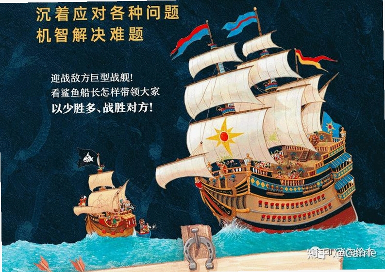 关键词必须包含 海盗的梦想之旅按键说明,文字可概括整篇文章全部内容,用于搜索配图