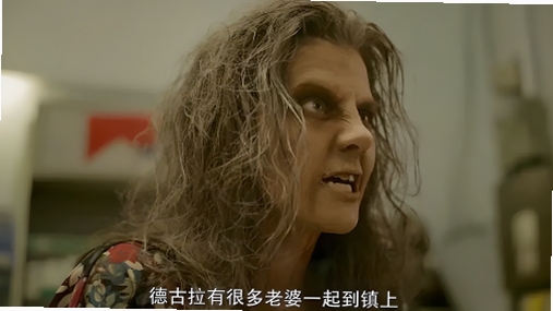 关键词必须包含 奇怪的夜晚2电脑版,文字可概括整篇文章全部内容,用于搜索配图