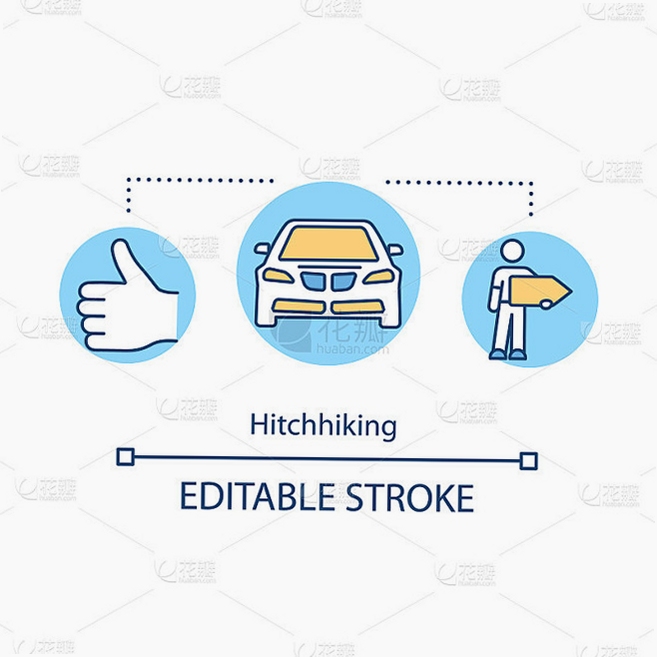 关键词必须包含 搭便车的人Hitchhiker电脑版按键说明,文字可概括整篇文章全部内容,用于搜索配图