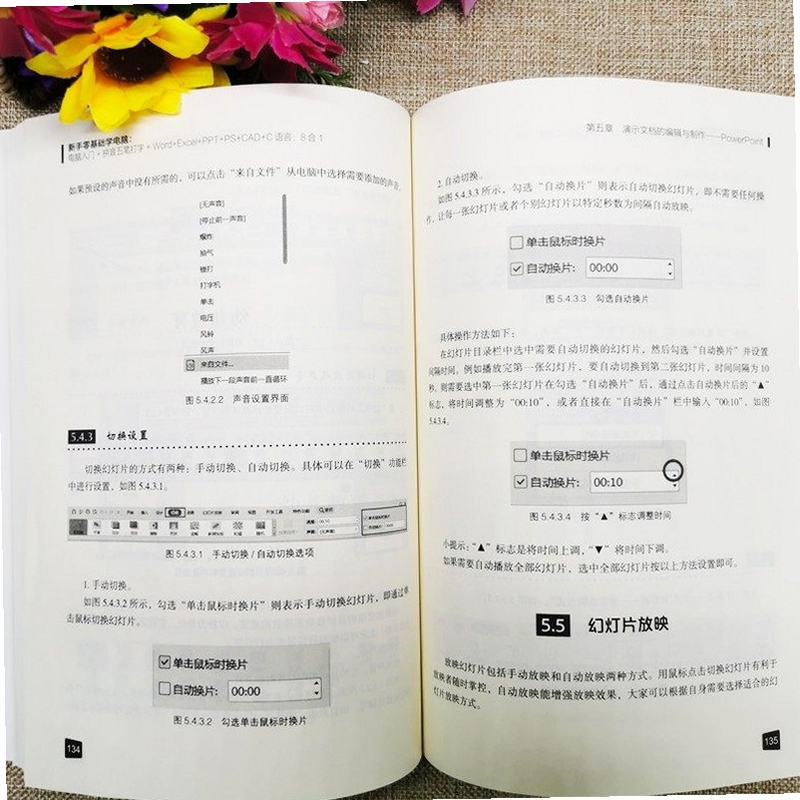 关键词必须包含 {一息尚存电脑版 新手入门},文字可概括整篇文章全部内容,用于搜索配图