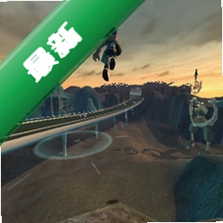 ���ڳ���Back To Dust���԰�v1.0���԰�