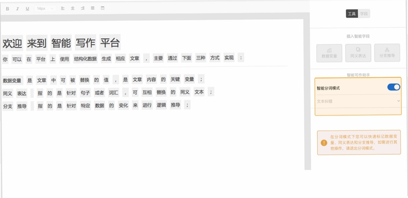 关键词必须包含 Corridor Z电脑版,文字可概括整篇文章全部内容,用于搜索配图