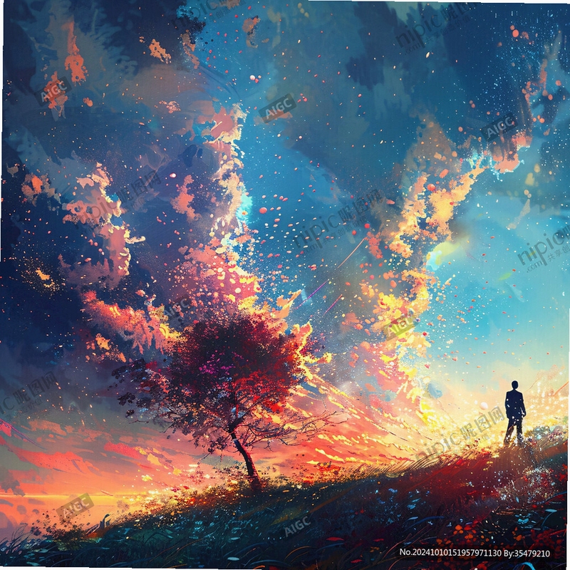 关键词必须包含 {孤独的梦境Dream Alone新手攻略},文字可概括整篇文章全部内容,用于搜索配图
