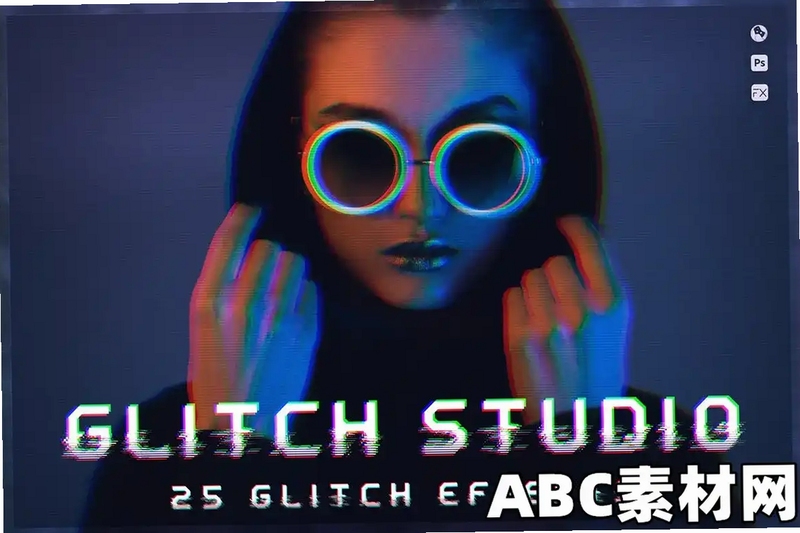 项目故障Project Glitch核心玩法介绍 项目故障Project Glitch