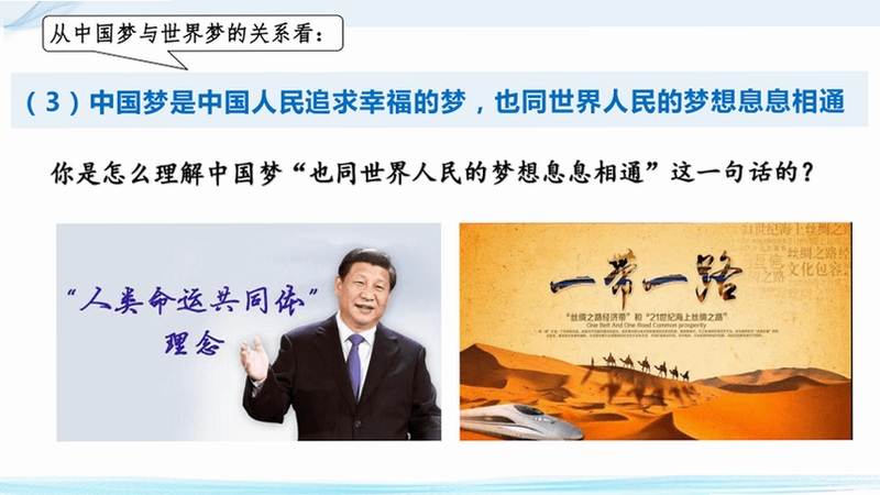关键词必须包含 伟大的单手挑战The Great One Hand Challenge 新手入门,文字可概括整篇文章全部内容,用于搜索配图