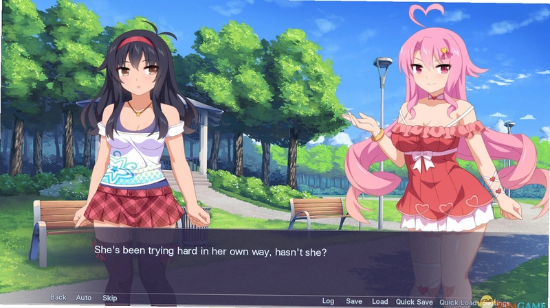 �ؼ��ʱ������ ӣ�������Sakura Cupid�����ֿɸ�����ƪ����ȫ�����ݣ�����������ͼ