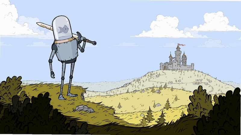 �ؼ��ʱ������ ��غϽ�Feudal Alloy�����ֿɸ�����ƪ����ȫ�����ݣ�����������ͼ