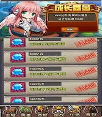 关键词必须包含 堕邪女神电脑版按键说明,文字可概括整篇文章全部内容,用于搜索配图