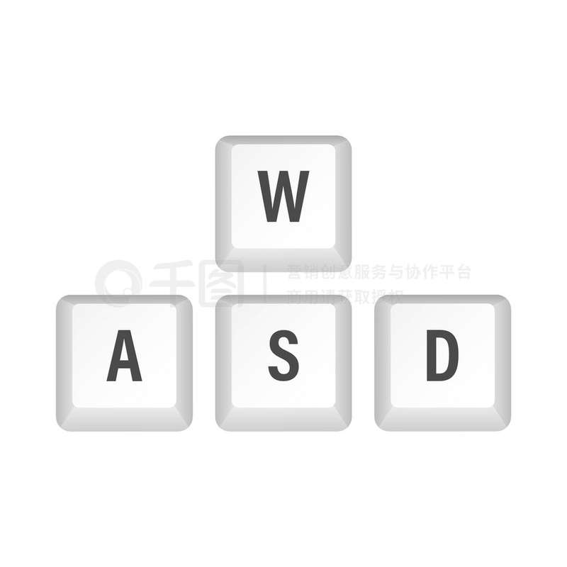 δ֪֮�µ��԰� δ֪֮�µ��԰水������ָ��WASD�ƶ�����