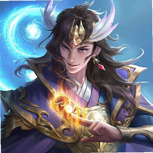 关键词必须包含 {五行师新春版电脑版按键说明},文字可概括整篇文章全部内容,用于搜索配图