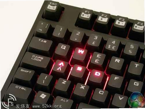 keyword 废品机械师电脑版按键说明 WASD 飞行模式 连接点