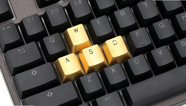农民模拟器电脑版按键说明 操作教程 WASD 快捷键