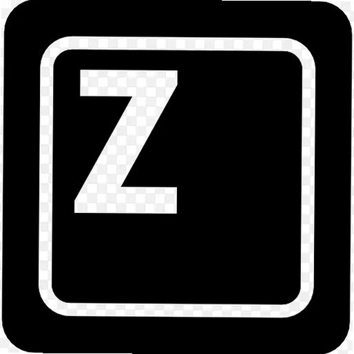 关键词必须包含 {Corridor Z 按键说明},文字可概括整篇文章全部内容,用于搜索配图
