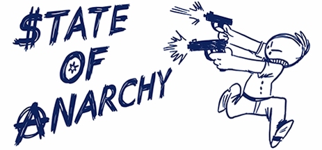 �ؼ��ʱ������ State of Anarchy ���԰� ���������ֿɸ�����ƪ����ȫ�����ݣ�����������ͼ