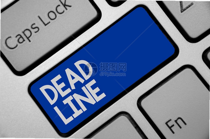 关键词必须包含 死步Deadstep电脑版,文字可概括整篇文章全部内容,用于搜索配图