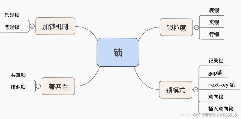 关键词必须包含 死步Deadstep电脑版,文字可概括整篇文章全部内容,用于搜索配图