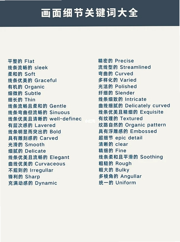 关键词必须包含 i wanna micro medley,文字可概括新手入门技巧与关卡攻略建议,用于搜索配图