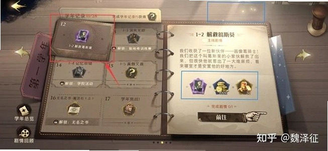 关键词必须包含