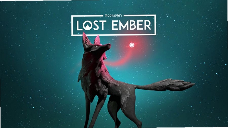 关键词必须包含 {失落余烬 Lost Ember 按键说明},文字可概括整篇文章全部内容,用于搜索配图
