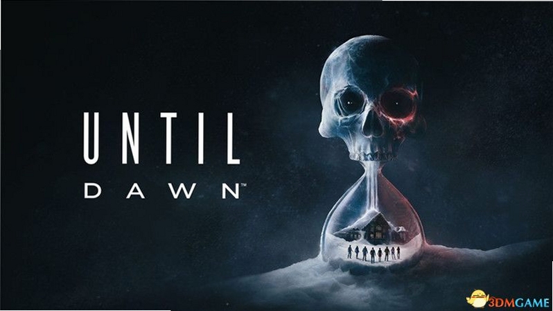 关键词必须包含 直到黎明 等待 Till the dawn waiting 新手入门,文字可概括整篇文章全部内容,用于搜索配图
