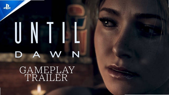 关键词必须包含 直到黎明 等待 Till the dawn waiting 核心乐趣,文字可概括整篇文章全部内容,用于搜索配图