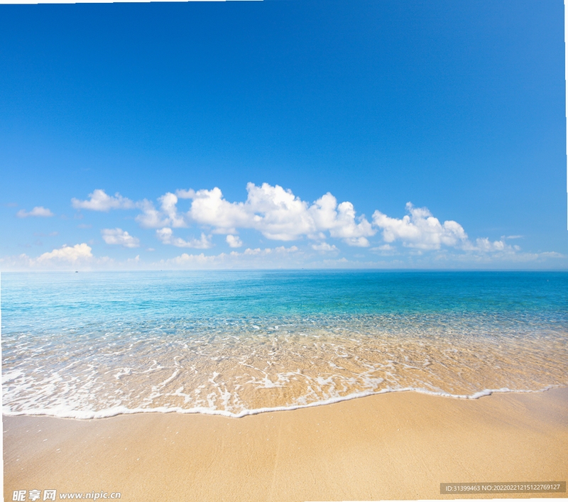 �ؼ��ʱ������ ɳ̲����Beach Rules�����ֿɸ�����ƪ����ȫ�����ݣ�����������ͼ