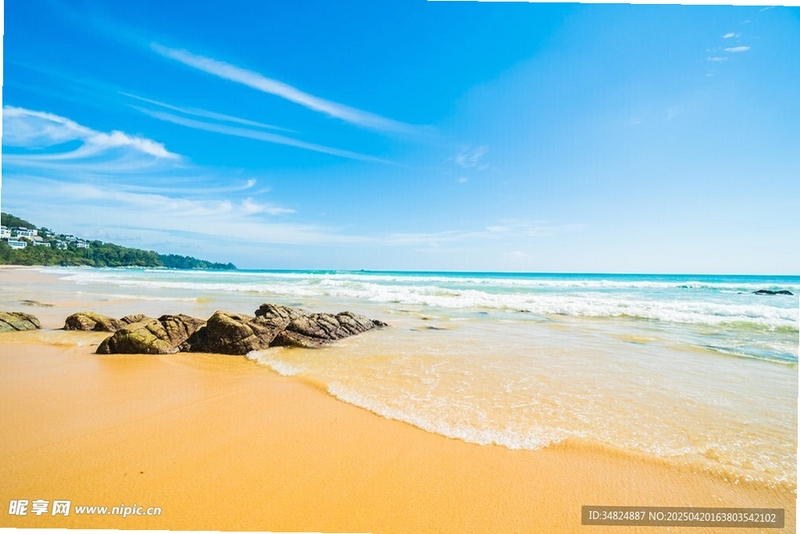 �ؼ��ʱ������ ɳ̲����Beach Rules�����ֿɸ�����ƪ����ȫ�����ݣ�����������ͼ