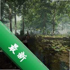 ɭ��V0.71b���԰�v0.71b���԰�