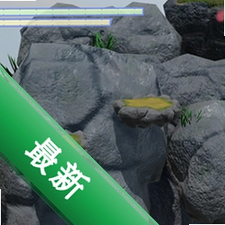 ��ӡ��ʿv1.0���°�