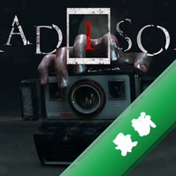 Madison���ѷv1.0�������