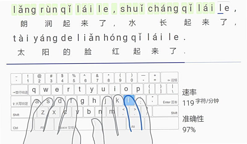 关键词必须包含 {Hello Neighbor按键说明},文字可概括整篇文章全部内容,用于搜索配图