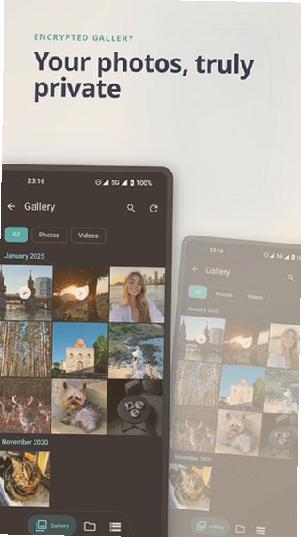 Arcanum加密工具 Arcanum加密工具