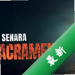 Sacrament���԰�v1.0.0�ٷ���