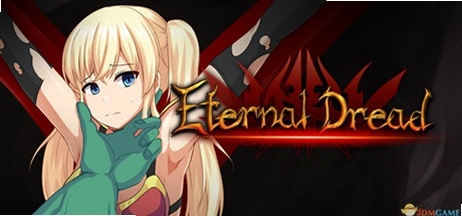 �ؼ��ʱ������ ����־�Eternal Dread���԰��������ţ����ֿɸ�����ƪ����ȫ�����ݣ�����������ͼ