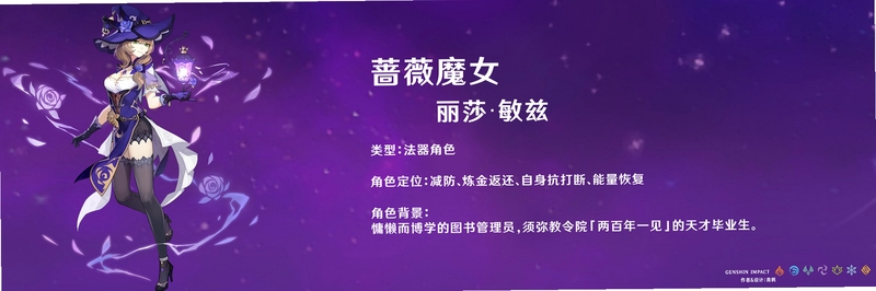 关键词必须包含 神速的亚丽莎电脑版,文字可概括整篇文章全部内容,用于搜索配图
