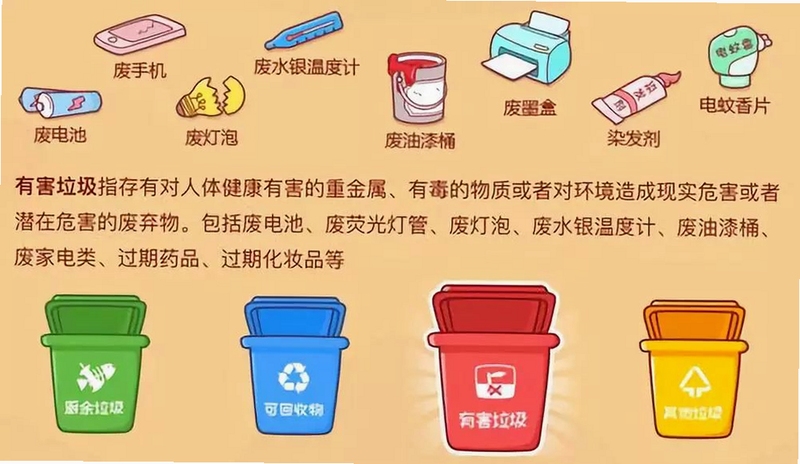 关键词必须包含 亚当废土电脑版,文字可概括整篇文章全部内容,用于搜索配图